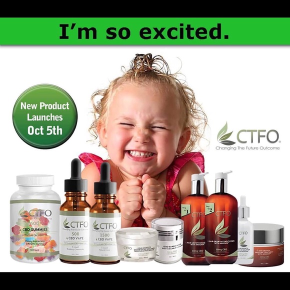 Changing the future with healing agents!! - Picture 2 of 2